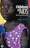 CHILDREN OF AIDS - new edition