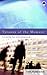 Tyranny of the Moment: Fast and Slow Time in the Information Age