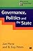 Governance, Politics and th...
