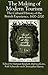 The Making of Modern Tourism: The Cultural History of the British Experience, 1600-2000