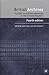 British Archives: A Guide t...