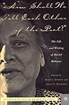 How Shall We Tell Each Other of the Poet?: The Life and Writing of Muriel Rukeyser