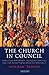 The Church in Council: Conc...