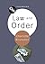 Law and Order (BFI TV Classics)