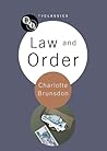 Law and Order (BFI TV Classics)