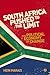 South Africa Pushed to the Limit: The Political Economy of Change