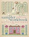 Sampler Workbook: Motifs and Patterns