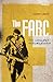 The FARC: The Longest Insur...