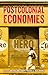 Postcolonial Economies by Jane Pollard