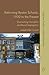 Reforming Boston Schools, 1930 to the present: Overcoming Corruption and Racial Segregation (Palgrave Studies in Urban Education)
