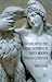 Ovidian Myth and Sexual Dev...