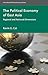 The Political Economy of East Asia by Kevin G. Cai