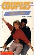 Break Away (Couples, #35)