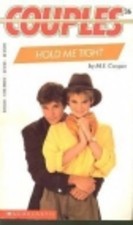 Hold Me Tight (Couples, #36)