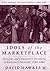 Idols of the Marketplace: I...