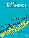 Applied Econometr...
