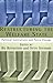 Restructuring the Welfare State: Political Institutions and Policy Change