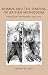 Women and the shaping of British Methodism: Persistent preachers, 1807–1907 (Gender in History)