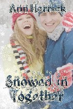 Snowed In Together
