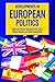 Developments in European Politics