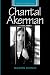 Chantal Akerman (French Fil...