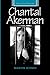 Chantal Akerman (French Film Directors Series)