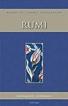Rumi by Annemarie Schimmel