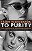 From Perversion to Purity: The stardom of Catherine Deneuve