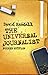The Universal Journalist