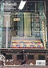 Afterall: Autumn/Winter 2010, Issue 25 (Volume 25)