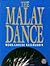 The Malay dance