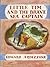 Little Tim and the Brave Sea Captain (Little Tim)
