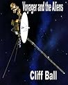 Voyager and the Aliens by Cliff Ball