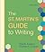 The St. Martin's Guide to Writing by Rise B. Axelrod