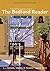 The Bedford Reader