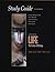 Study Guide to Accompany Li...