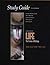 Study Guide to Accompany Life by David E. Sadava