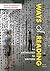 Ways of Reading: An Anthology for Writers