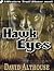 Hawk Eyes