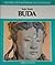 Buda (Grandes Protagonistas da Civilização)