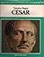 César