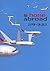 @Home Abroad: 21 Feb - 26 J...