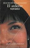 El ardiente verano