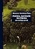 Poesia, Saudade da Prosa by Manuel António Pina Poesia, Saudade da Prosa by Manuel António Pina