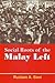 Social Roots of the Malay Left
