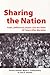 Sharing the Nation: Faith, ...