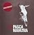 Pasca Manusia by Sufian Abas Pasca Manusia by Sufian Abas