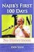 Najib's First 100 Days: No Honeymoon