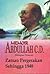 Memoir Abdullah CD (Bahagia...
