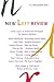 New Left Review 69